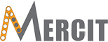 MERCIT Sp. z o. o. – Mechatronika, Edukacja, Research, Consulting, Innowacja, Technologia